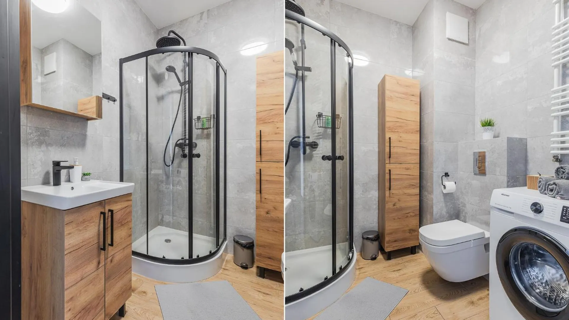 Superapart Wiktoryn Apt98 Varsóvia Apartamento